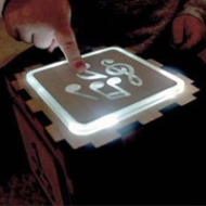 Un cubo per combattere l'autismo