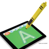 Uno stilus per tavolette 