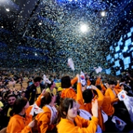 Autismo: premiato progetto italiano