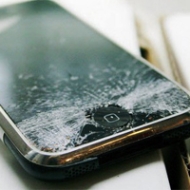 Proteggi tu il mio iPhone!