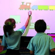 Nativi digitali e scuola