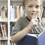 Bambini meno liberi con le app?