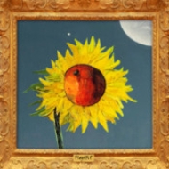 Scarica la app PlayART gratis