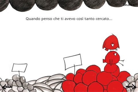 rosso-come-l-amore-2