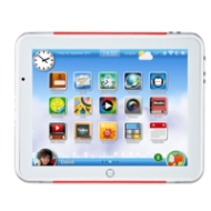 Imaginarium presenta SuperPaquito