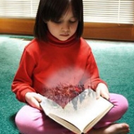 Mini guida per scegliere una book app