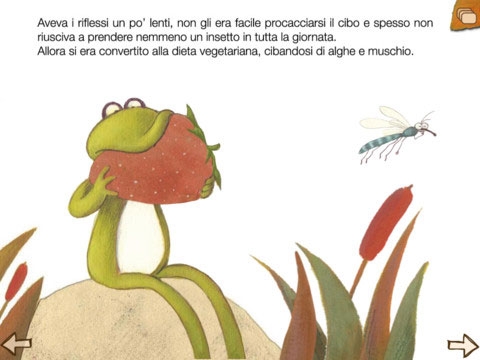 la-musica-di-bufo-1
