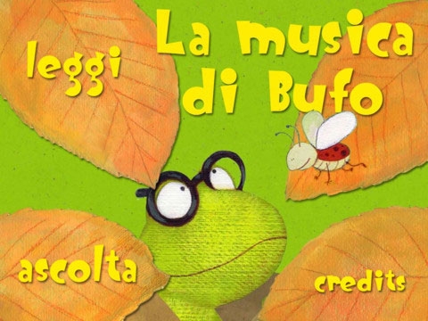 la-musica-di-bufo-2