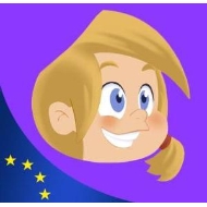 UE: un libro digitale per l'ambiente