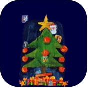 Filastrocche dell'Avvento