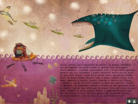 a-spasso-con-gli-alieni-3