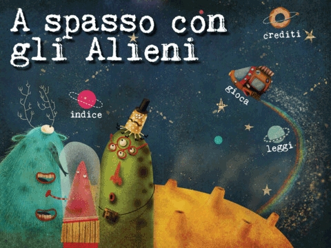 a-spasso-con-gli-alieni