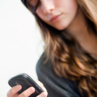 Bambini e Media: la ricerca Ofcom