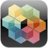 L'app Foodly ti dice quanto sai sul cibo