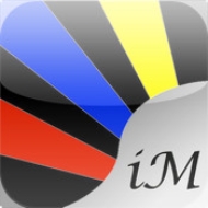 Le app Montessori de La Sapienza