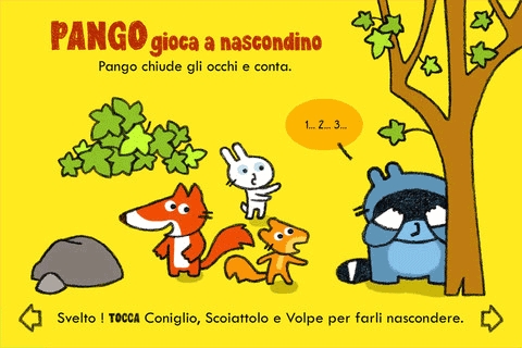 pango-2