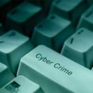 Usa-UE: sicurezza dei minori online 