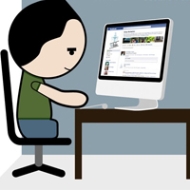 Cyberbullismo e rischio devianza