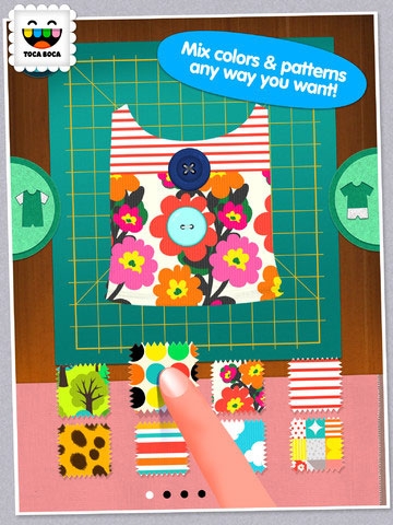 toca-tailor-2