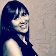 Mum's App: Ricominciodaquattro