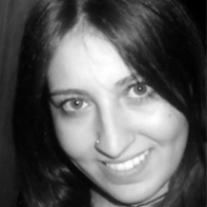 Mum's App. Come nasce una mamma 