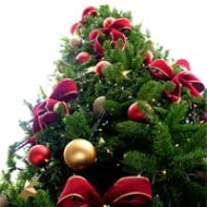 Classici o hi-tech? Regali sotto l'albero