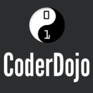 CoderDojo per insegnare l'informatica