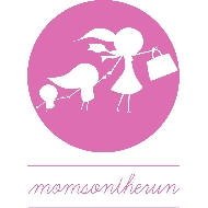 MOTR: mamme in viaggio