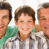 Nativi digitali: il loro cervello &egrave; cambiato?