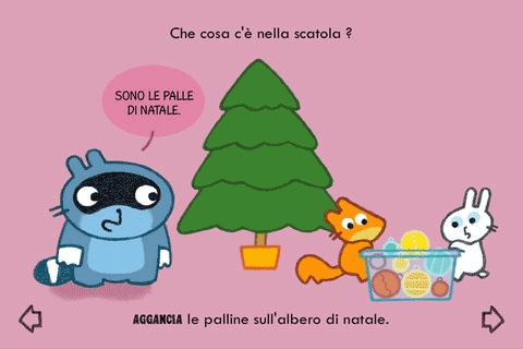 pango-natale-1