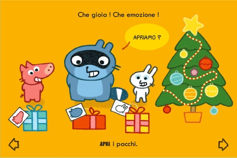 pango-natale-2