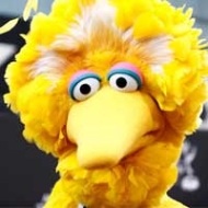 Realt&agrave; aumentata e app educative