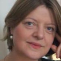 Punti di Vista: Nosy Crow