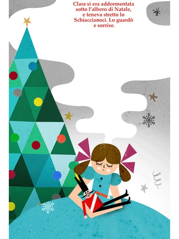 Lo Schiaccianoci di Timbuktu