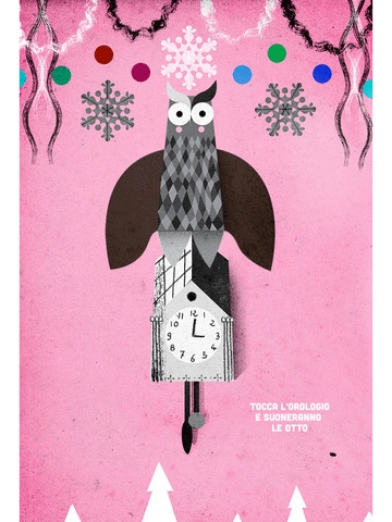 Lo Schiaccianoci di Timbuktu