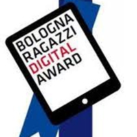 Bologna Ragazzi Digital: i candidati