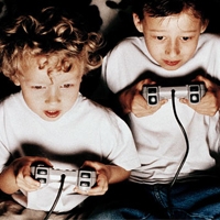 I videogiochi inducono alla violenza?
