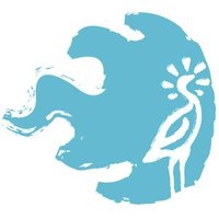 EBookCamp: la scuola digitale