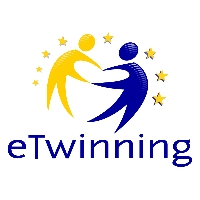 eTwinning: la scuola incontra l'Europa