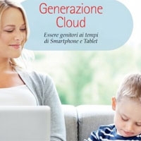 Generazione Cloud, manuale per l'uso