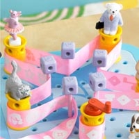 Giochi per bambine tecnologiche