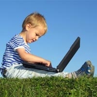 A scuola di internet con Cisco