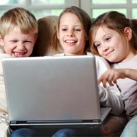 Media education: Generazioni Connesse