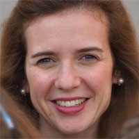 Mum's App: Mamma in 3D