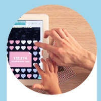 Digital Summer Camp per bambini