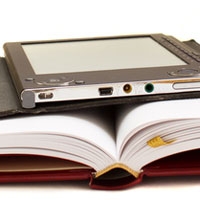 Per decreto i libri digitali nelle scuole