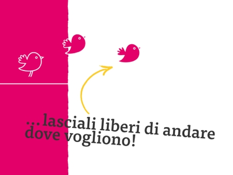 app Libro Bianco Minibombo