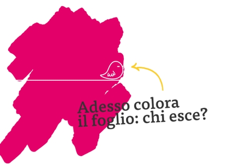 app Libro Bianco Minibombo