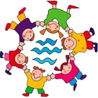 Come usare l'iPad a scuola