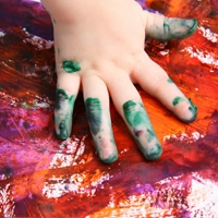 Arte, Design e Tecnologia per bambini